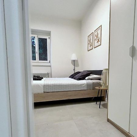 The Charming Suite - Few Steps From The Lake! Lugano Kültér fotó